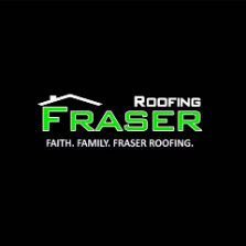 Gwinnett Business Fraser Roofing, LLC in Lilburn GA