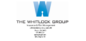 Gwinnett Business The Whitlock Group in Duluth GA