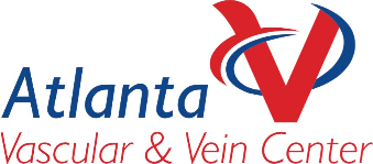 Atlanta Vascular & Vein Center