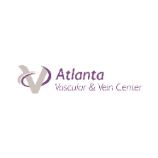 Atlanta Vascular & Vein Center