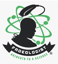 FADEOLOGIST