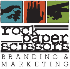 Rock Paper Scissors LLC