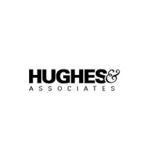 Robert W. Hughes & Associates, PC