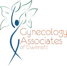 Gwinnett Business Gynecology Associates of Gwinnett in Lawrenceville GA