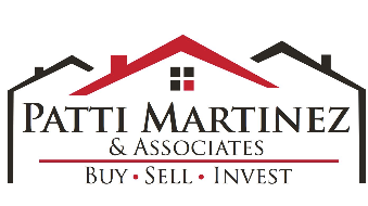 Gwinnett Business Patti Martinez & Associates in Lawrenceville GA