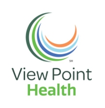 View Point Health