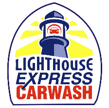 Gwinnett Business Lighthouse Express Car Wash in Lawrenceville GA