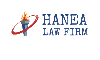 Gwinnett Business Hanea Law Firm in Buford GA