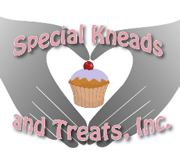 Gwinnett Business Special Kneads and Treats in Lawrenceville GA