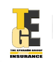 The Ephraim Group