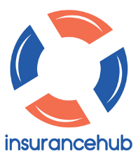 Gwinnett Business InsuranceHub in Lawrenceville GA