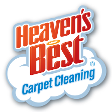 Gwinnett Business Heavens Best Carpet Cleaning in Lawrenceville GA