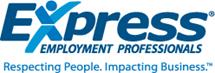 Gwinnett Business Express Employment Professionals in Lawrenceville GA