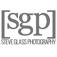 Gwinnett Business Steve Glass Photography in Lawrenceville GA