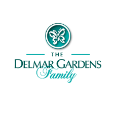 Delmar Gardens of Gwinnett Senior Living