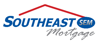 Gwinnett Business Southeast Mortgage of Georgia, Inc. in Duluth GA