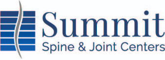Summit Spine and Joint Centers- Snellville