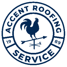 Gwinnett Business Accent Roofing Service in Lawrenceville GA