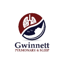 Gwinnett Business Gwinnett Pulmonary & Sleep in Lawrenceville GA