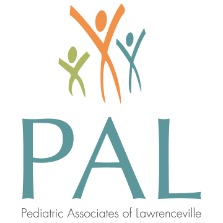 Gwinnett Business Pediatric Associates of Lawrenceville in Lawrenceville GA