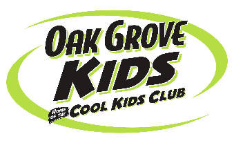 Gwinnett Business Oak Grove Kids in Lawrenceville GA
