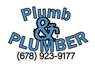 Plumb & Plumber, LLC