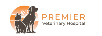 Premier Veterinary Hospital