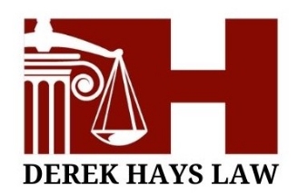 Gwinnett Business Derek Hays Law in Lawrenceville GA