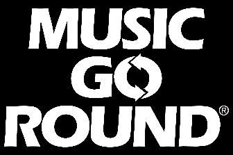 Gwinnett Business Music Go Round in Duluth GA