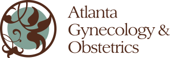 Gwinnett Business Atlanta Gynecology & Obstetrics in Lilburn GA