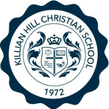 Gwinnett Business Killian Hill Christian School in Lilburn GA