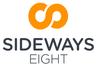 Sideways8 Interactive, LLC