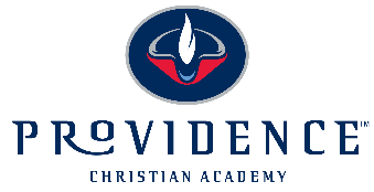 Gwinnett Business Providence Christian Academy in Lilburn GA