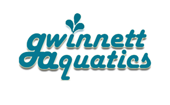 Gwinnett Aquatics
