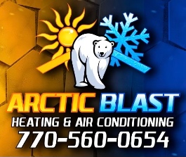 Gwinnett Business Arctic Blast Heating & Air Conditioning in Norcross GA