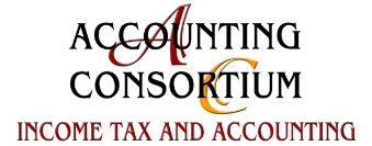 Accounting Consortium
