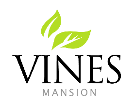 Gwinnett Business Vines Mansion in Loganville GA