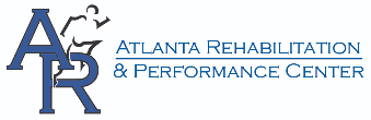 Atlanta Rehabilitation & Performance Center