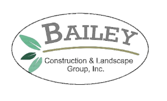 Bailey Construction and Landscaping Group Inc.