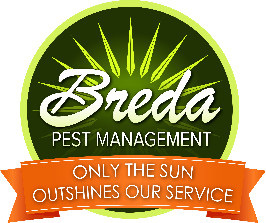 Gwinnett Business Breda Pest Management in Loganville GA
