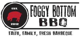 Foggy Bottom BBQ