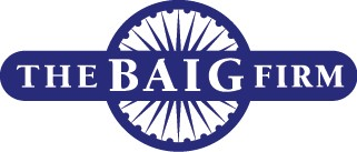 The Baig Firm