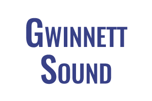 Gwinnett Business Gwinnett Sound in Peachtree Corners GA