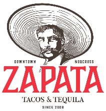 Zapata Tacos & Tequila Bar