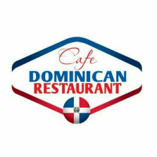 Gwinnett Business Cafe Dominican Restaurant in Norcross GA