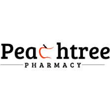 Gwinnett Business Peachtree Pharmacy in Norcross GA