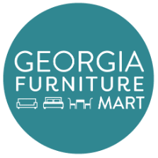 Gwinnett Business Georgia Furniture Mart in Norcross GA