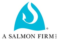 A Salmon Firm, LLC