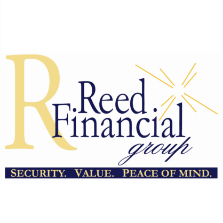 Gwinnett Business Reed Financial Group in Suwanee GA