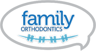 Family Orthodontics - Snellville